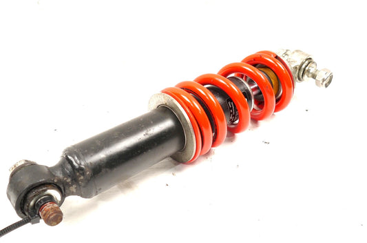 APRILIA RS125 GP REPLICA 2021-2024 REAR SHOCK ABSORBER