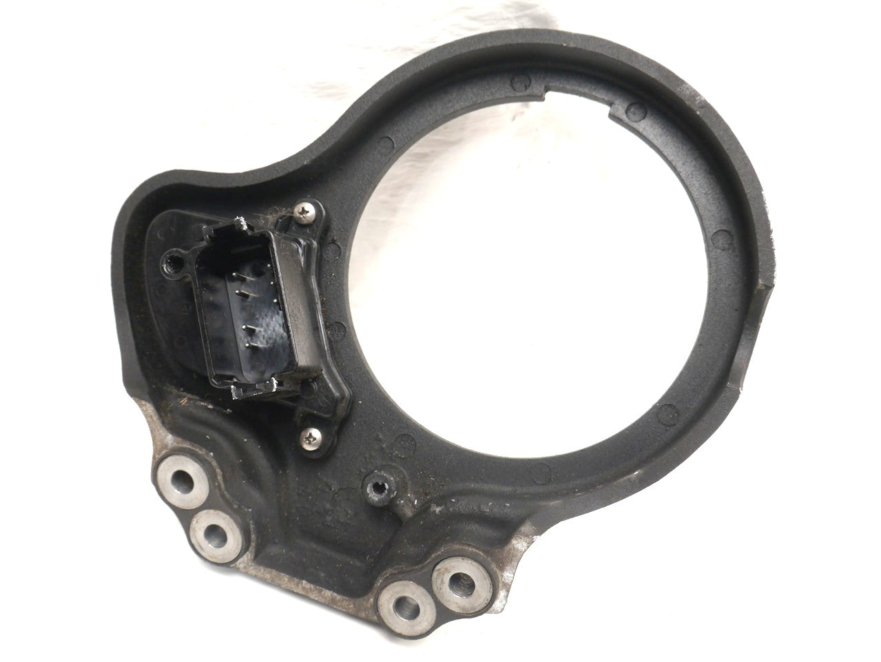 TRIUMPH BONNEVILLE 865 2008-2015 INSTRUMENT SURROUND