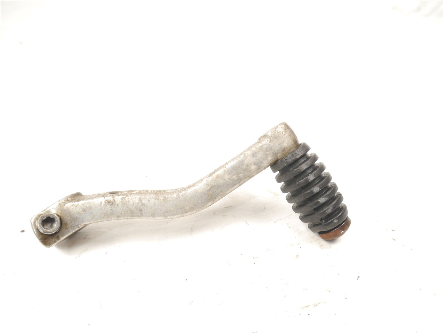 TRIUMPH BONNEVILLE 865 2008-2015 GEAR LEVER