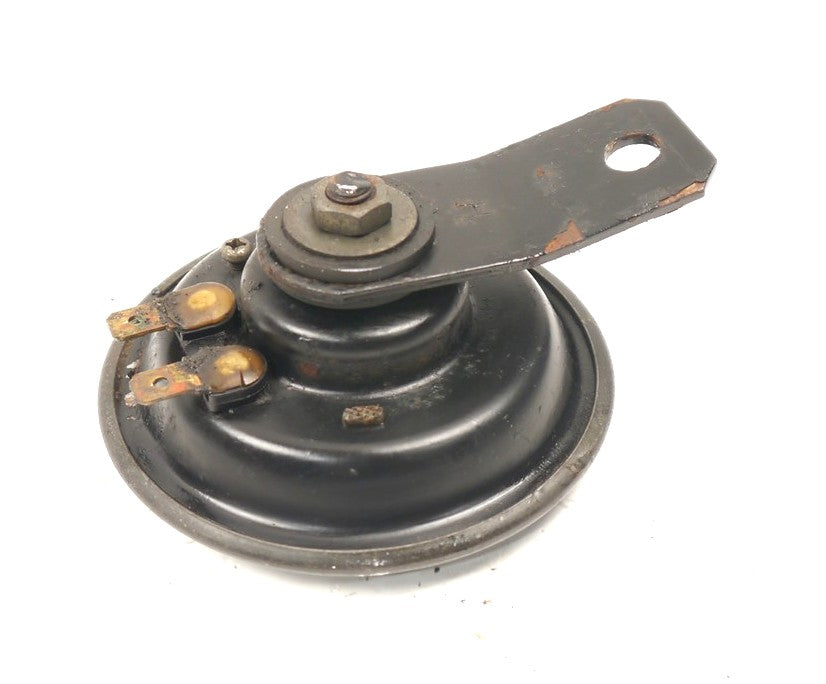 TRIUMPH BONNEVILLE 865 2008-2015 HORN NIKKO