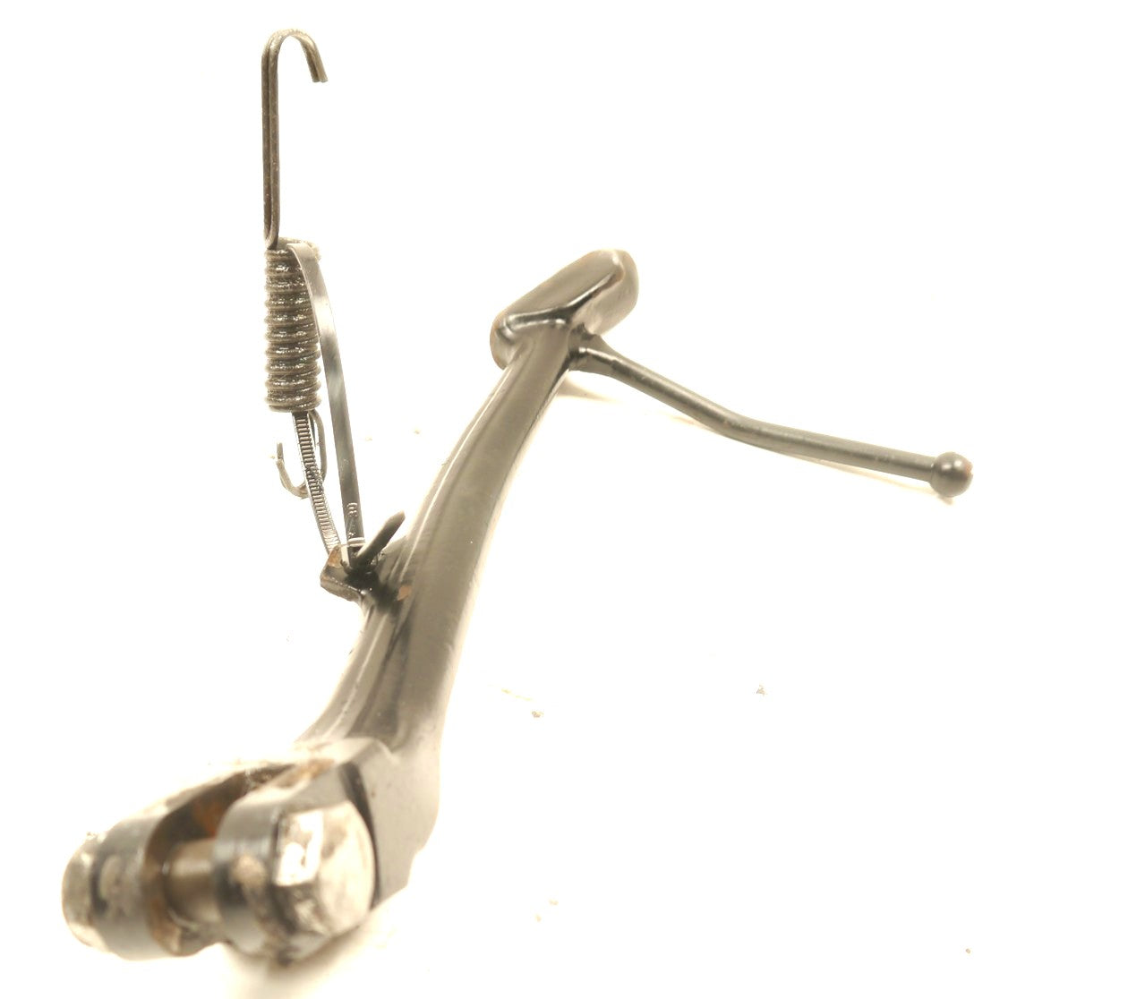TRIUMPH BONNEVILLE 865 2008-2015 SIDE STAND