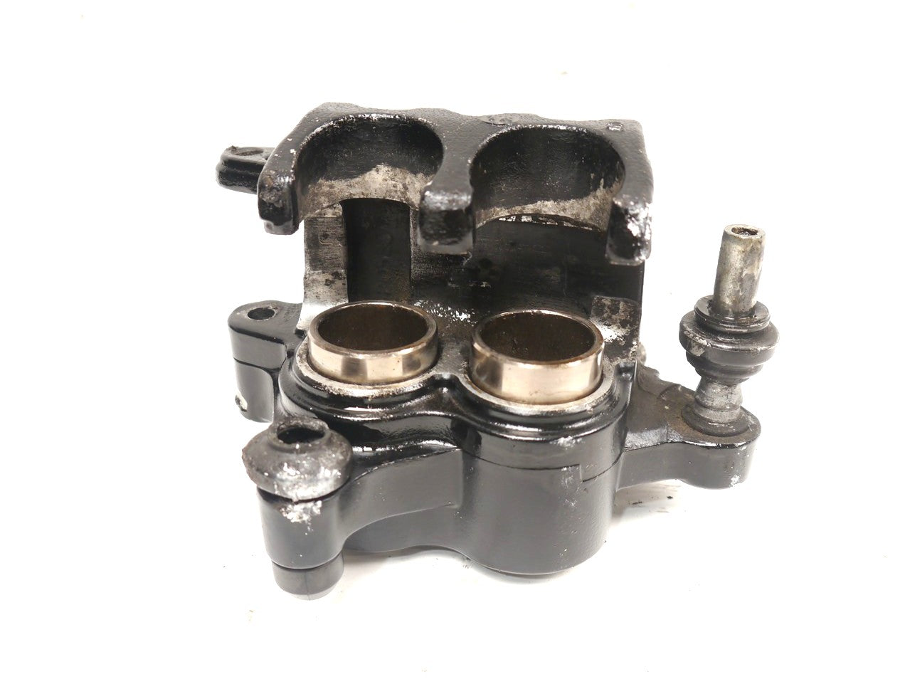 TRIUMPH BONNEVILLE 865 2008-2015 FRONT BRAKE CALIPER