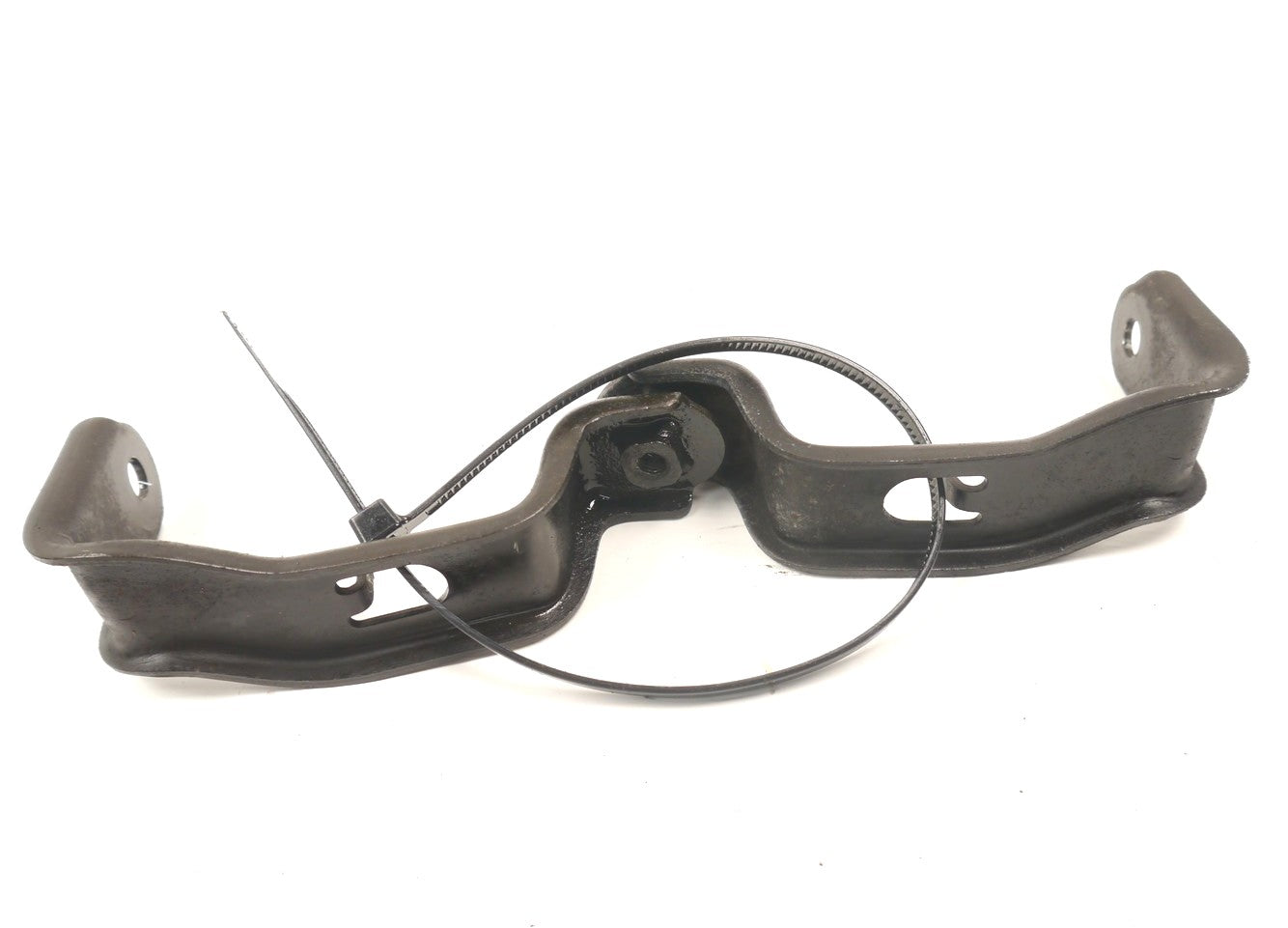 SUZUKI SV650 1999-2002 FAIRING BRACKETS
