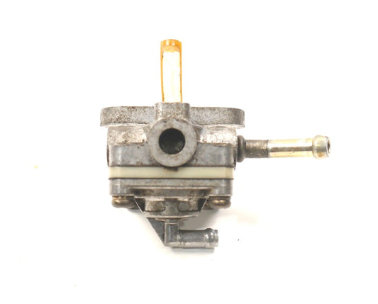 SUZUKI SV650 1999-2002 FUEL VACUUM TAP