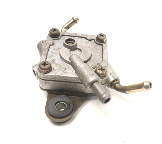 SUZUKI SV650 1999-2002 MIKUNI FUEL PUMP