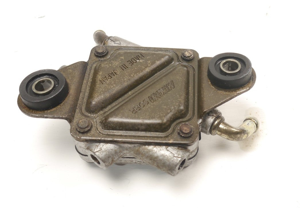 SUZUKI SV650 1999-2002 MIKUNI FUEL PUMP
