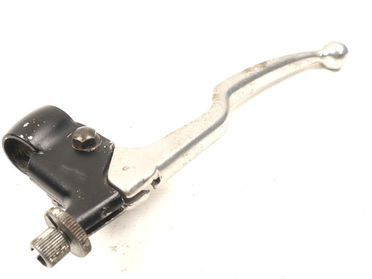 SUZUKI SV650 1999-2002 CLUTCH LEVER & MOUNT