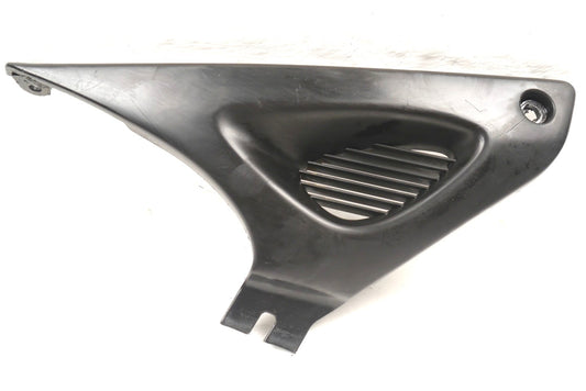 SUZUKI SV650 1999-2002 LEFT SIDE PANEL