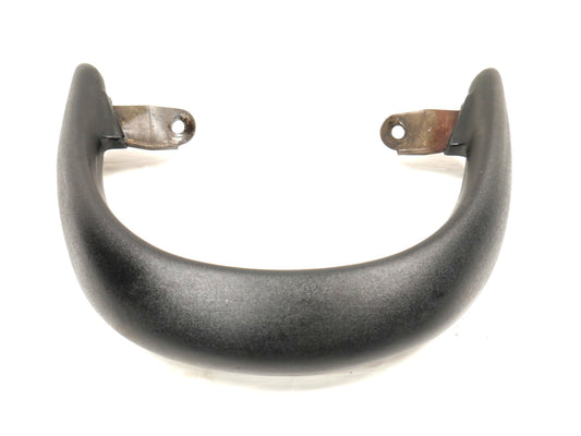 SUZUKI SV650 1999-2002 PASSENGER GRAB RAIL