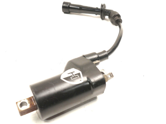 SUZUKI SV650 1999-2002 REAR IGNITION COIL
