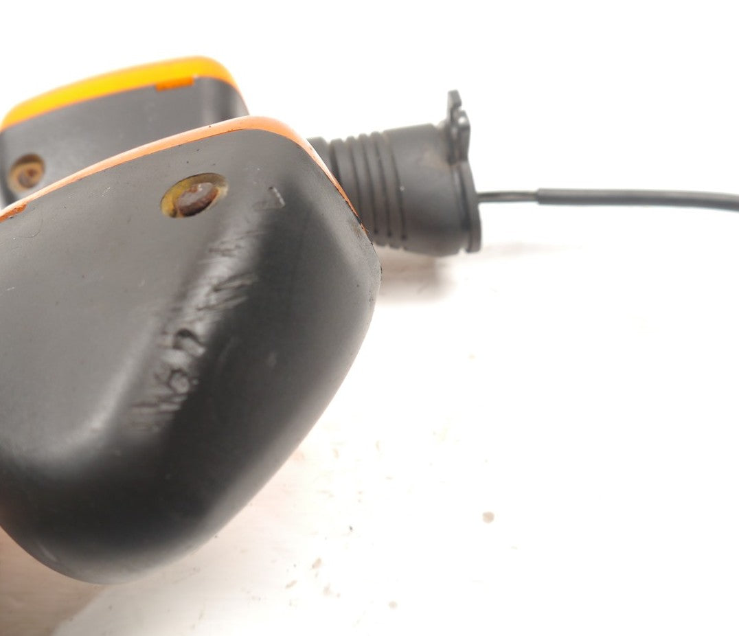 SUZUKI SV650 1999-2002 REAR INDICATORS