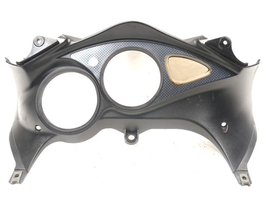 SUZUKI SV650 1999-2002 CLOCK INSTRUMENT FAIRING