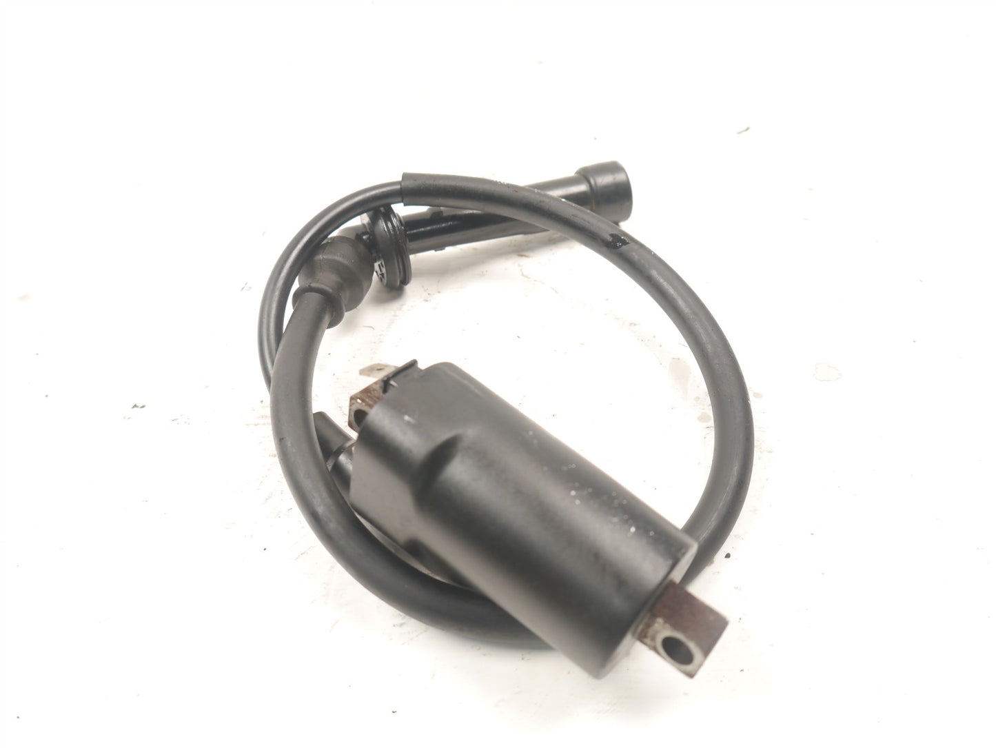 SUZUKI SV650 1999-2002 FRONT IGNITION COIL
