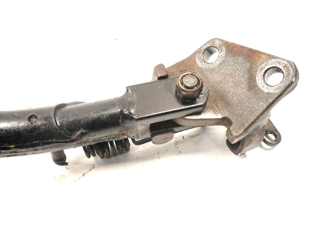 SUZUKI SV650 1999-2002 SIDE STAND