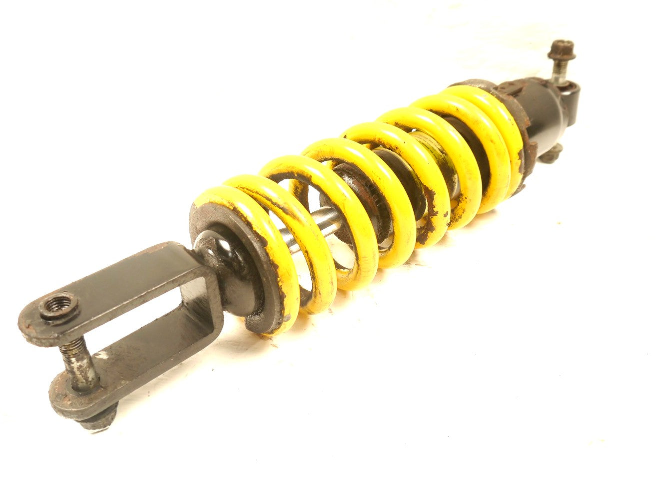 SUZUKI SV650 1999-2002 REAR SHOCK ABSORBER