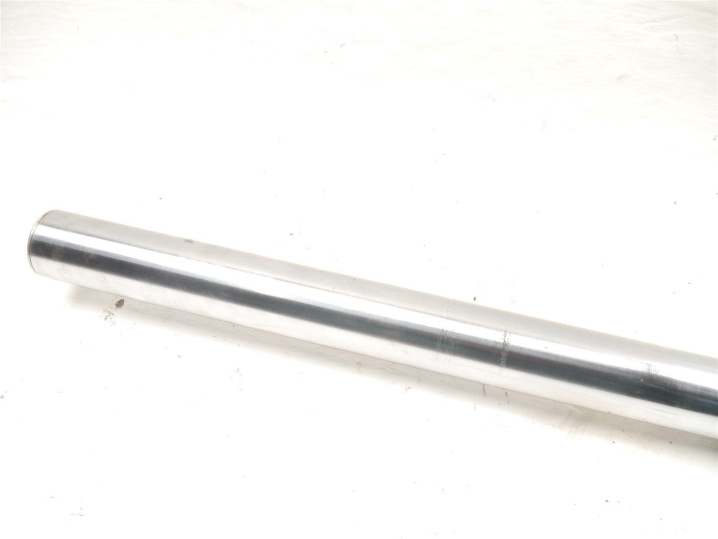 SUZUKI SV650 1999-2002 FRONT FORK SUSPENSION RIGHT
