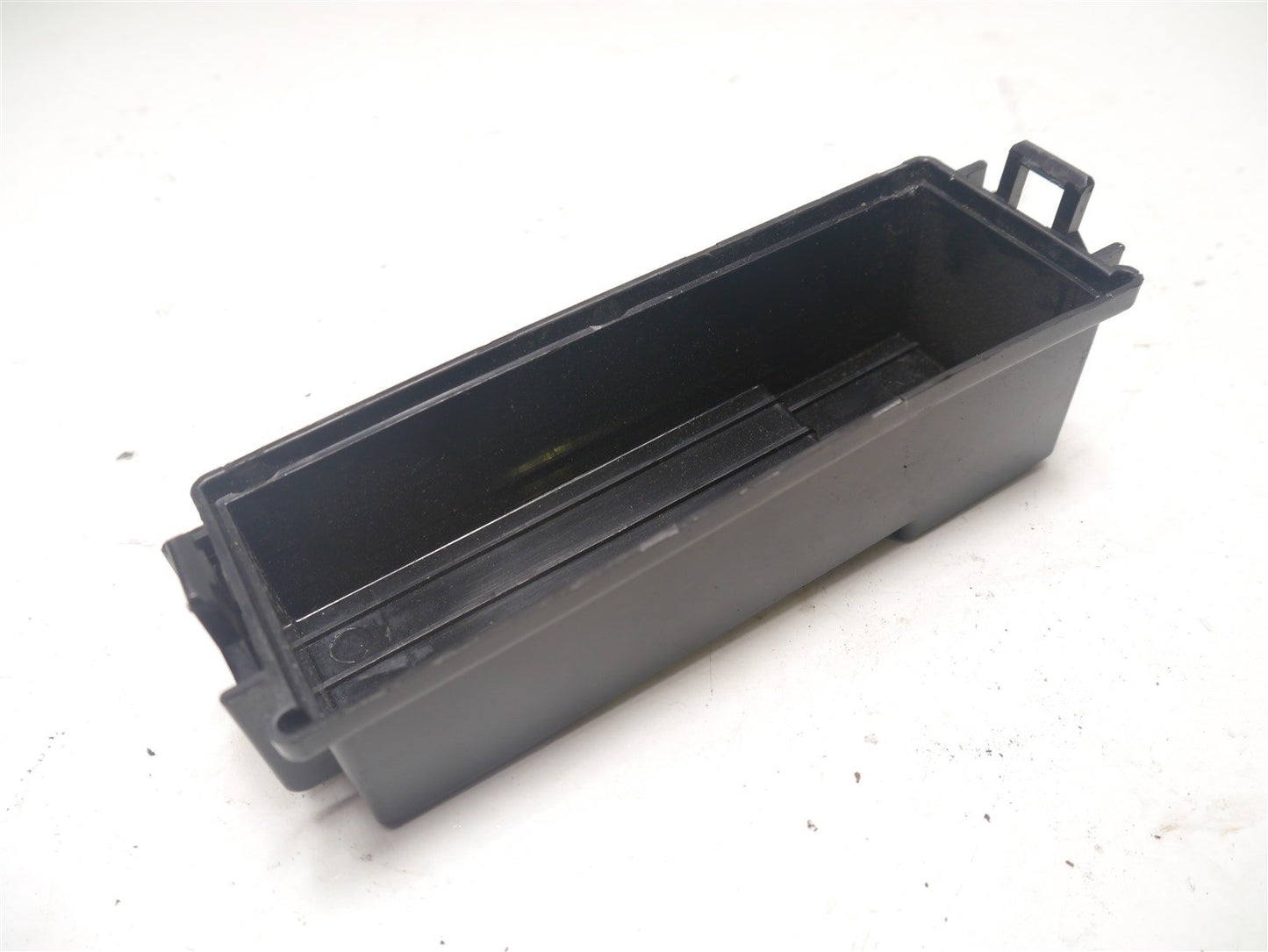 BUELL ULYSSES XB12X XB 12 X XT XB12XT 2006-ON 6K FUSE RELAY COVER CASE