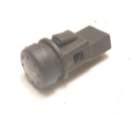 PIAGGIO X9 250 2000-2007 HORN BUTTON SWITCH GENUINE OEM PART