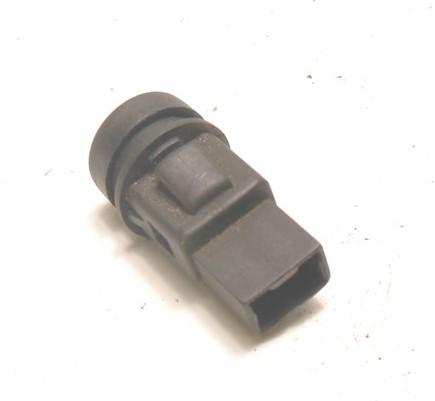 PIAGGIO X9 250 2000-2007 HORN BUTTON SWITCH GENUINE OEM PART