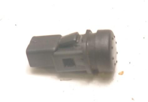 PIAGGIO X9 250 2000-2007 HORN BUTTON SWITCH GENUINE OEM PART