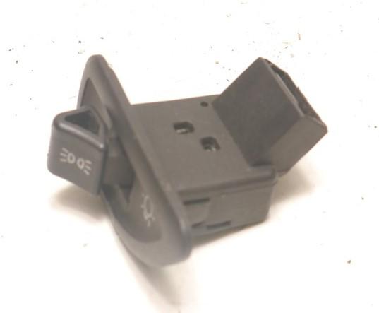 PIAGGIO X9 250 2000-2007 MAIN LIGHT SWITCH GENUINE OEM PART