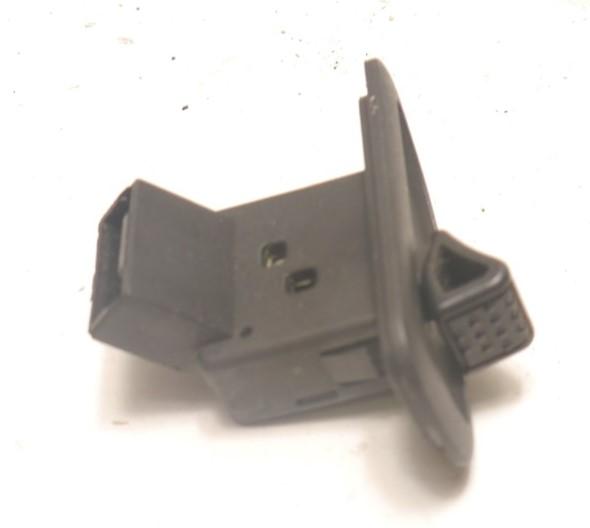 PIAGGIO X9 250 2000-2007 MAIN LIGHT SWITCH GENUINE OEM PART