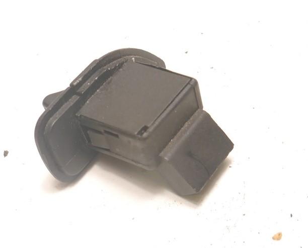 PIAGGIO X9 250 2000-2007 MAIN LIGHT SWITCH GENUINE OEM PART