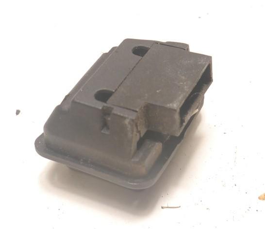 PIAGGIO X9 250 2000-2007 LIGHT HIGH LOW BEAM PASSING SWITCH GENUINE OEM PART
