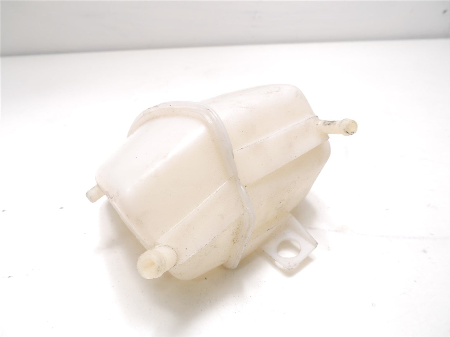 PIAGGIO X9 250 2000-2007 WATER COOLANT RESERVIOR AND CAP