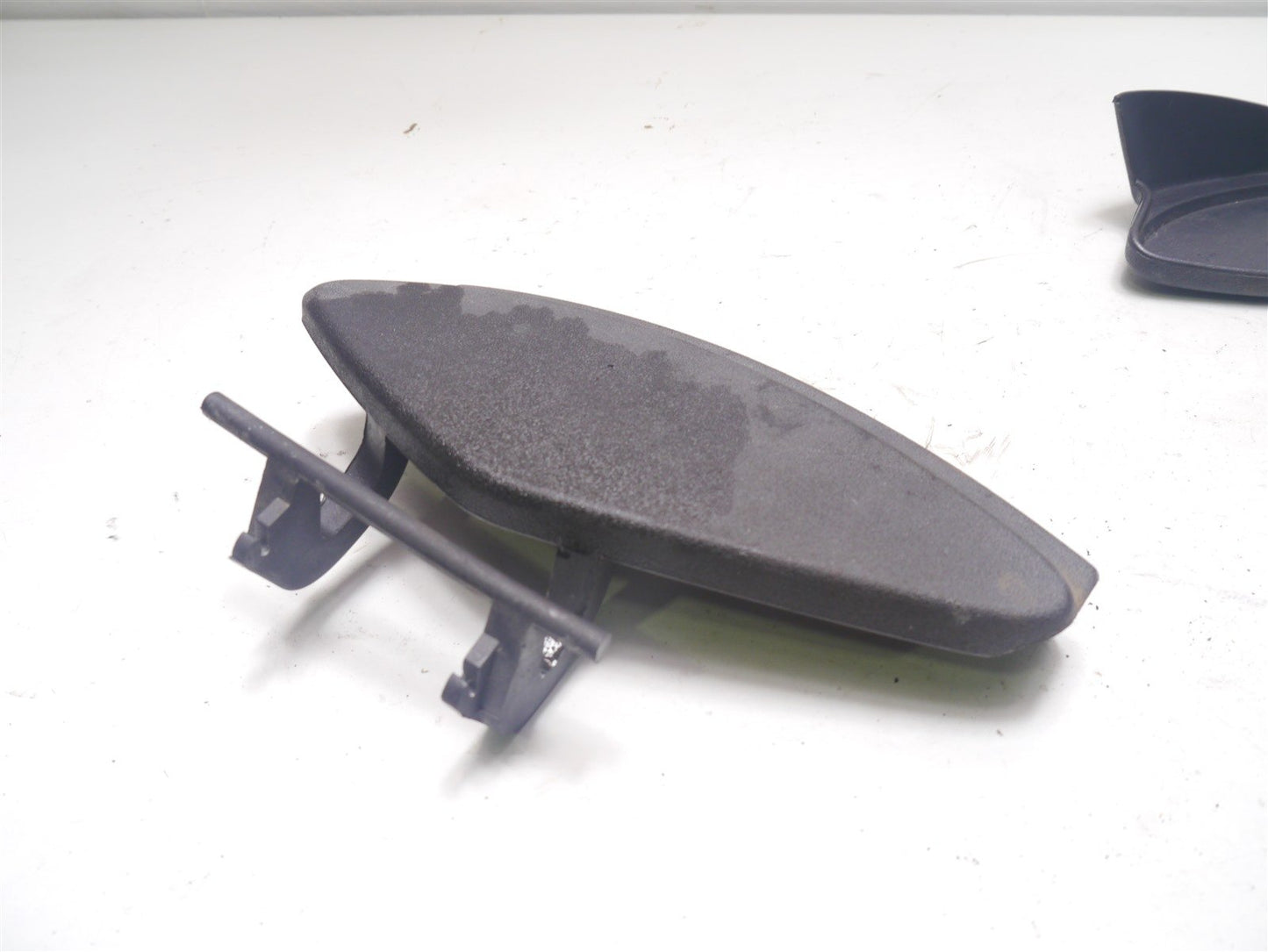 PIAGGIO X9 250 2000-2007 RIGHT INSPECTION COVER FAIRING FLAP
