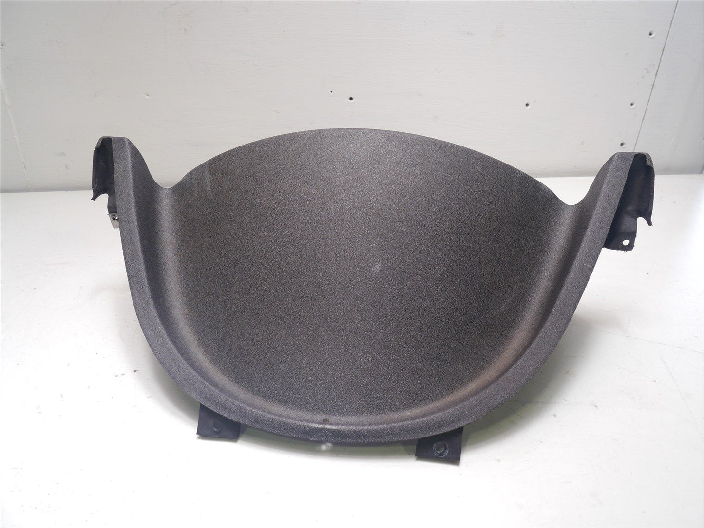 PIAGGIO X9 250 2000-2007 INSTRUMENT SPEEDO TACHO SURROUND FAIRING