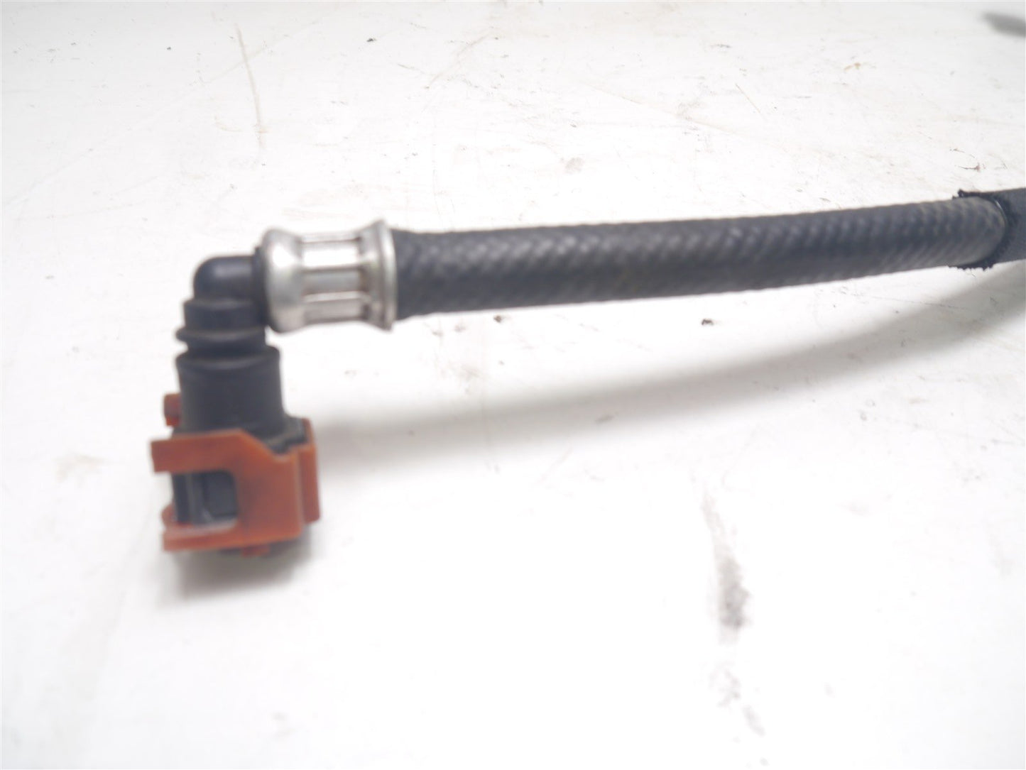 TRIUMPH SPRINT 1050 ST 2005-2009 FUEL PETROL PIPE