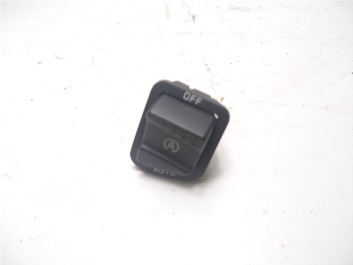 PIAGGIO MEDLEY 125 2016 ONWARD JUST 4933 MILES! STOP/START ISOLATION SWITCH