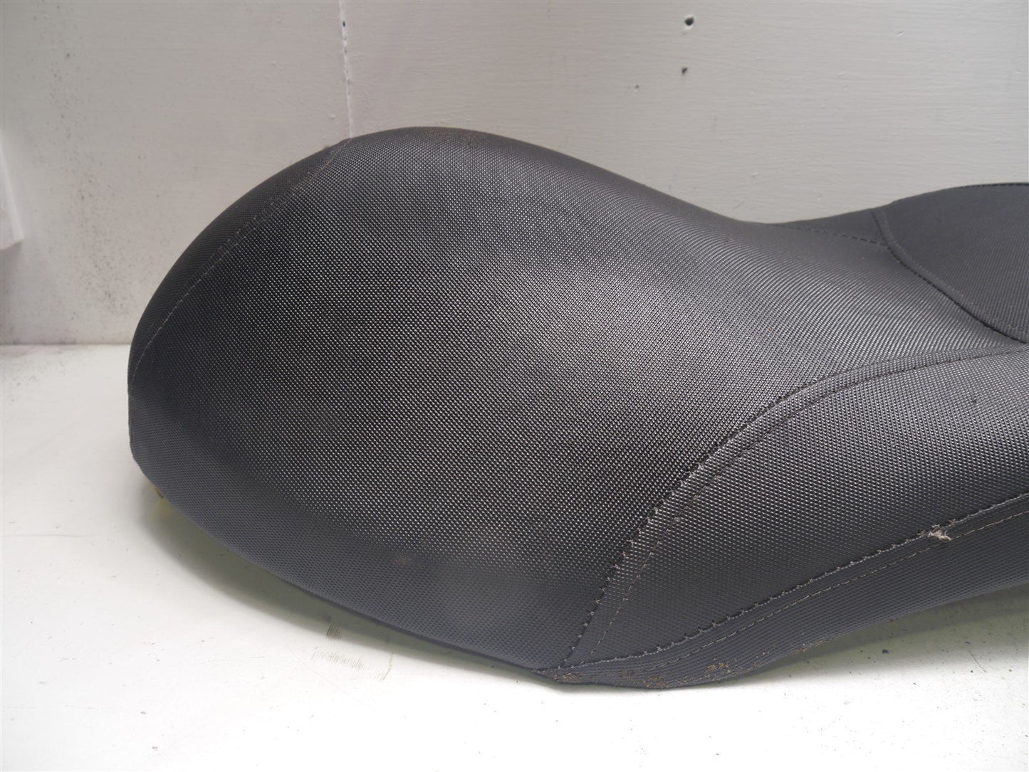 LEXMOTO TITAN 125 2017-2019 LOW MILEAGE SEAT SADDLE