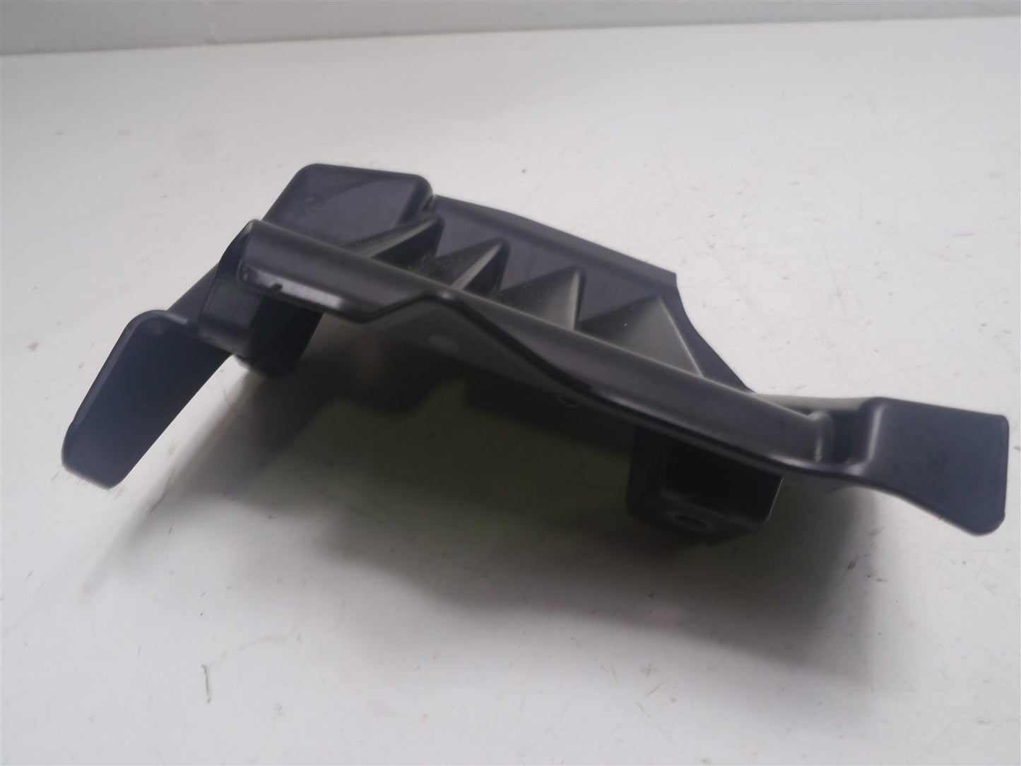 DERBI SENDA X-TREME EXTREME 50CC 2018-2019 LEFT RAD RADIATOR FAIRING