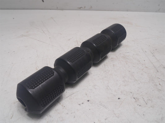 LEXMOTO ADRENALINE 2015-2019 HANDLEBAR RUBBER PAD