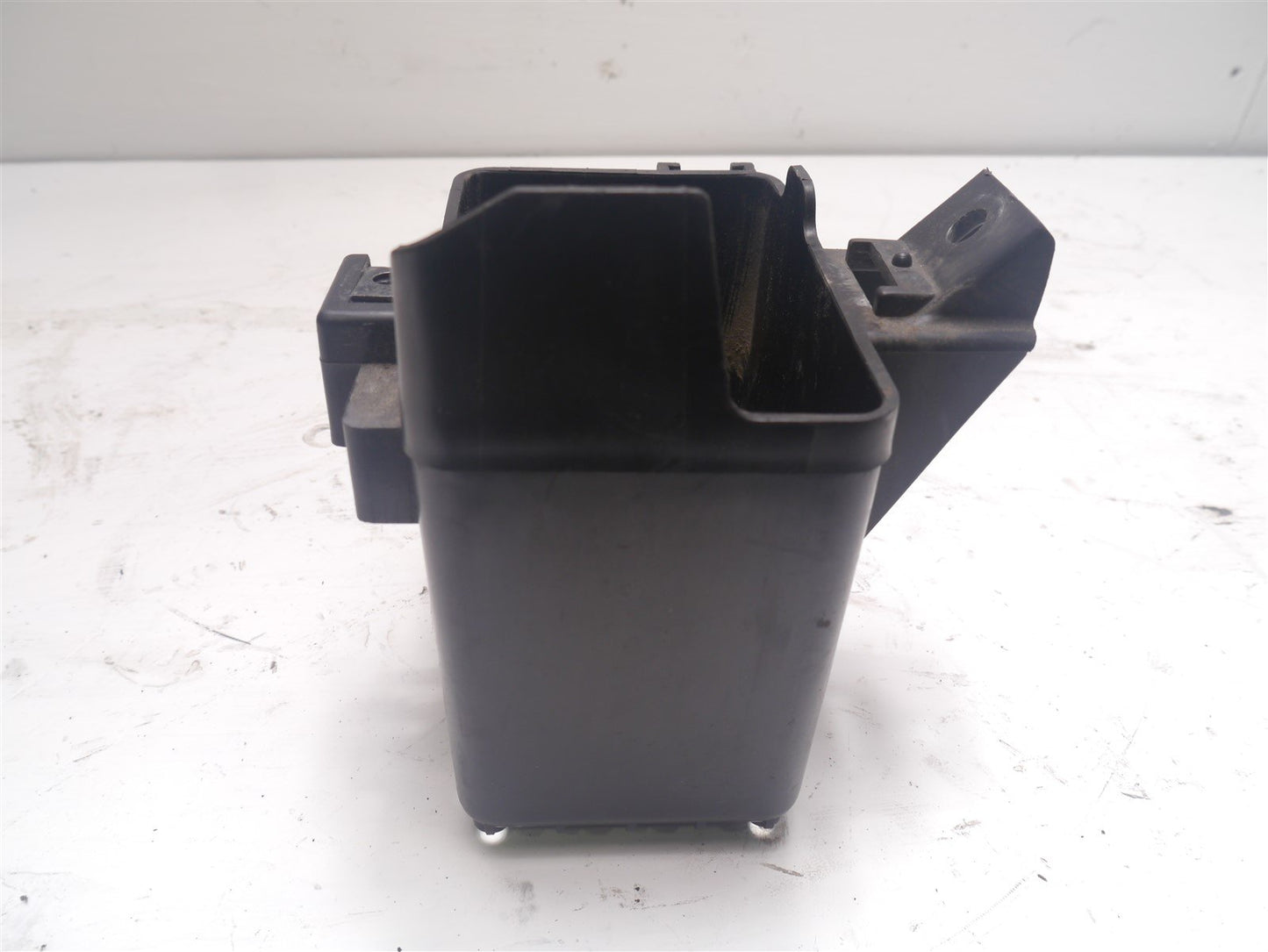 HONDA NSC 110 VISION 2011-2016 BATTERY BOX CASE
