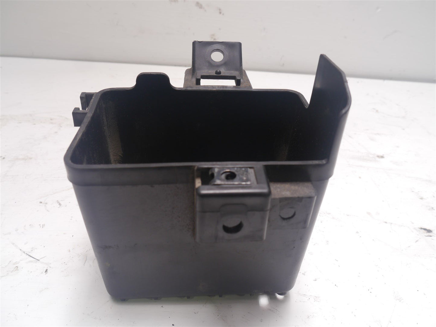 HONDA NSC 110 VISION 2011-2016 BATTERY BOX CASE