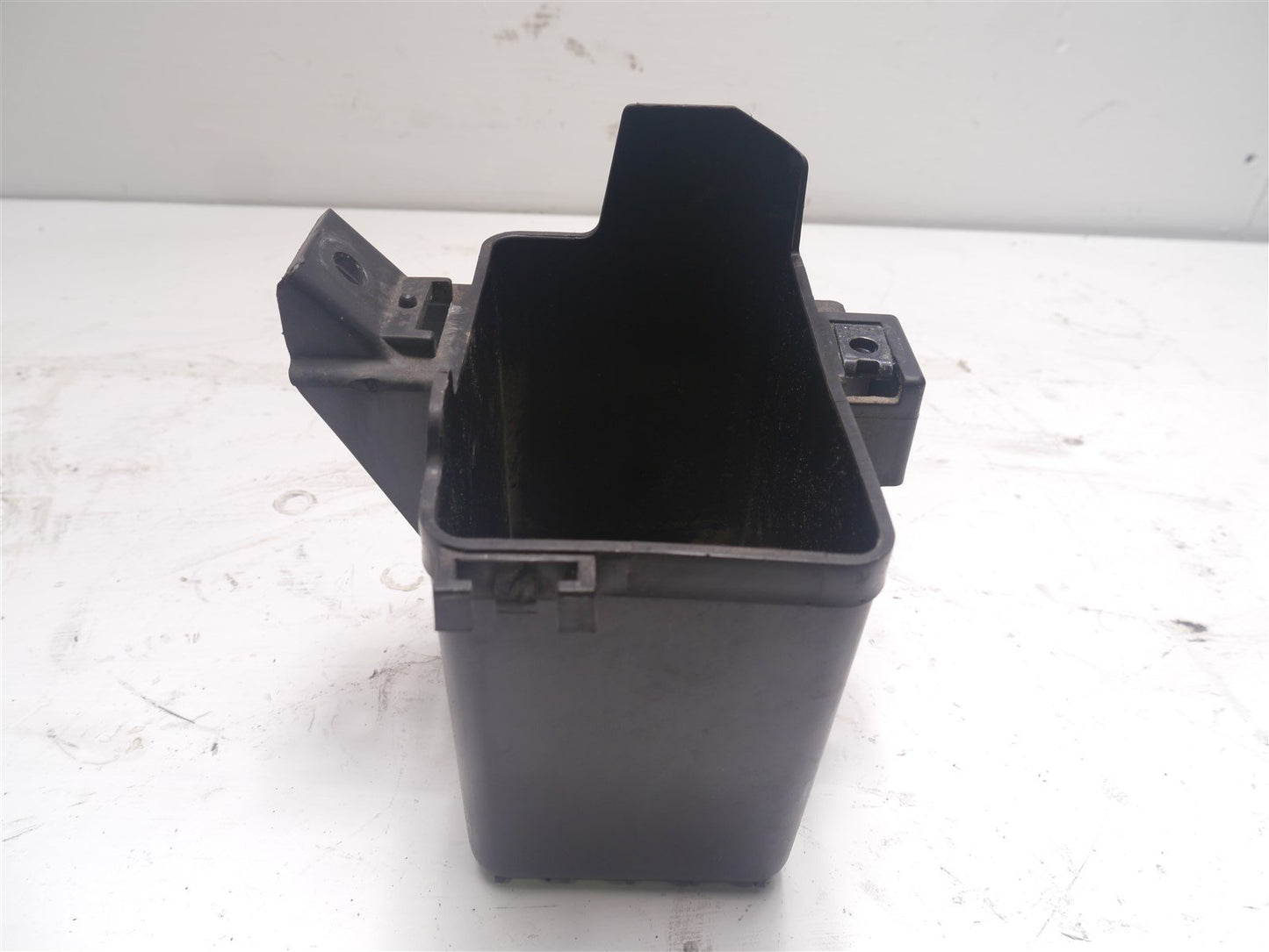 HONDA NSC 110 VISION 2011-2016 BATTERY BOX CASE