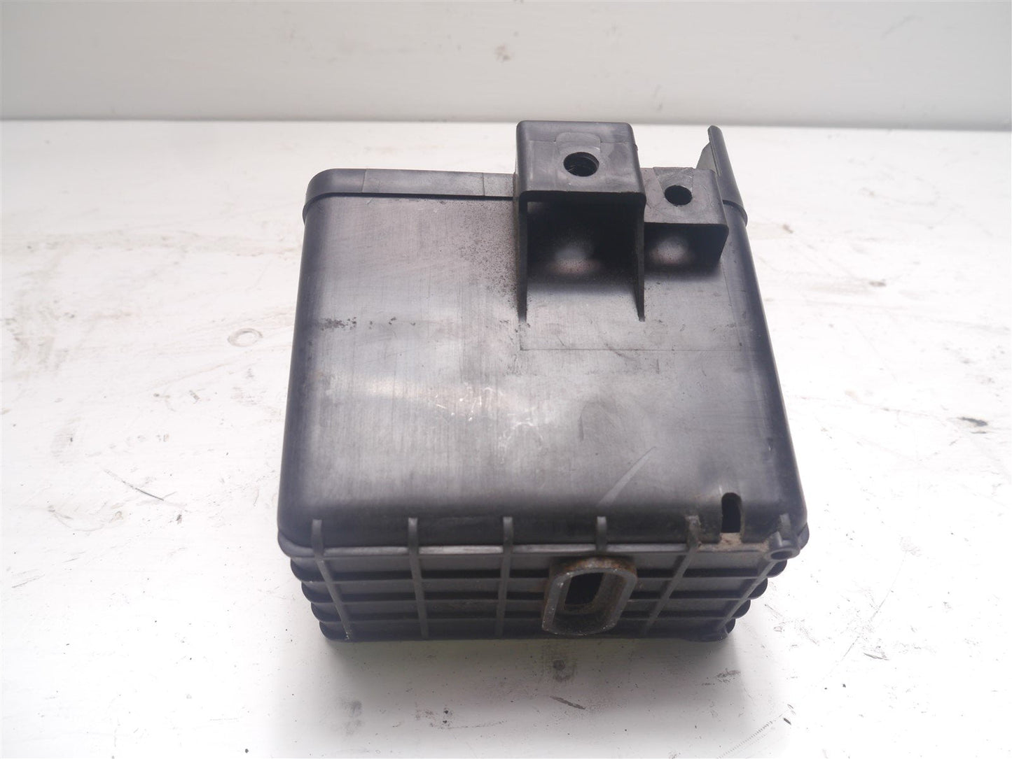 HONDA NSC 110 VISION 2011-2016 BATTERY BOX CASE