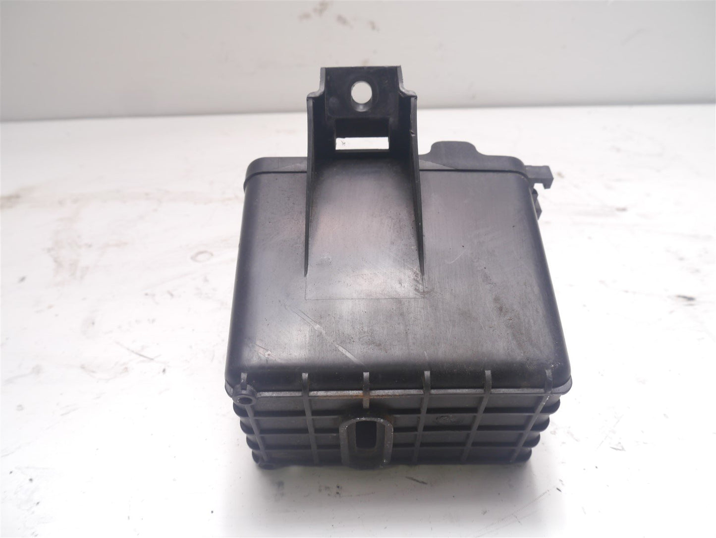 HONDA NSC 110 VISION 2011-2016 BATTERY BOX CASE