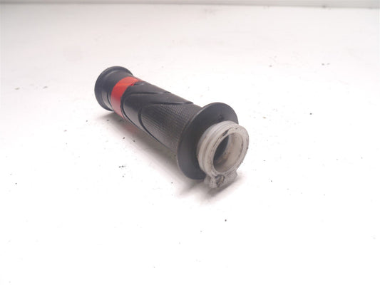 HONDA NSC 110 VISION 2011-2016 THROTTLE TUBE TWISTGRIP
