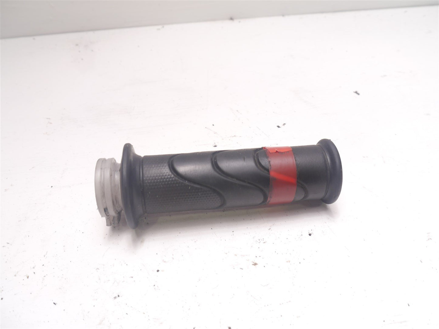 HONDA NSC 110 VISION 2011-2016 THROTTLE TUBE TWISTGRIP