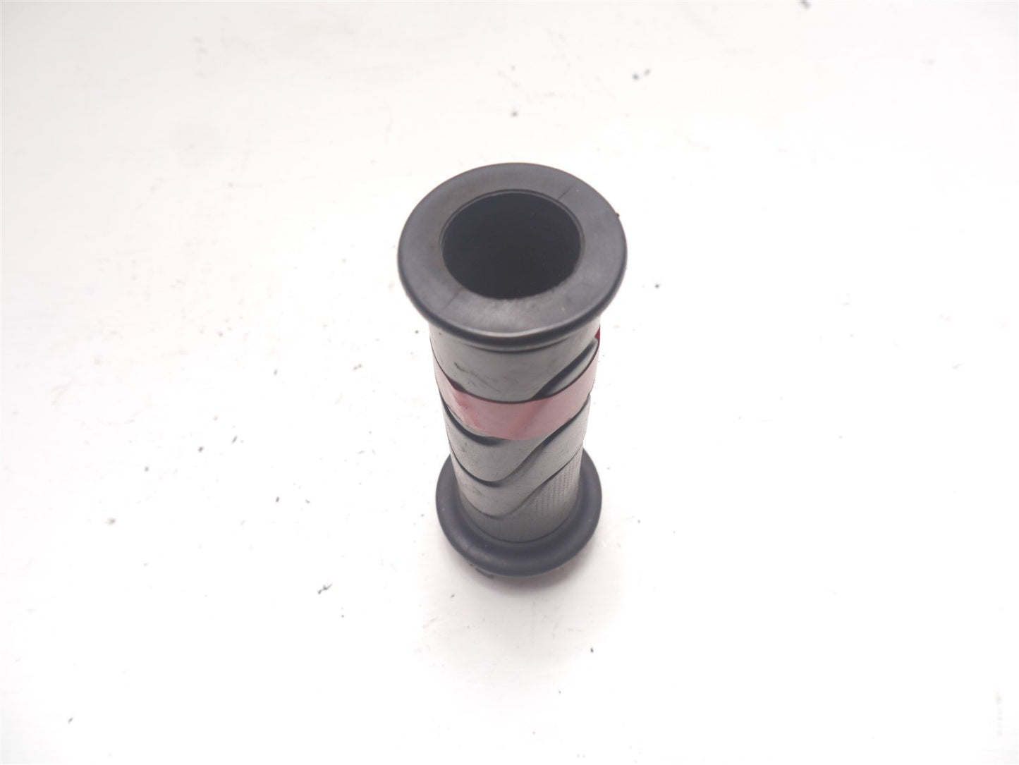 HONDA NSC 110 VISION 2011-2016 THROTTLE TUBE TWISTGRIP