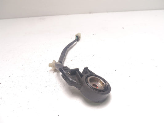 HONDA NSC 110 VISION 2011-2016 SIDE STAND SAFETY SWITCH