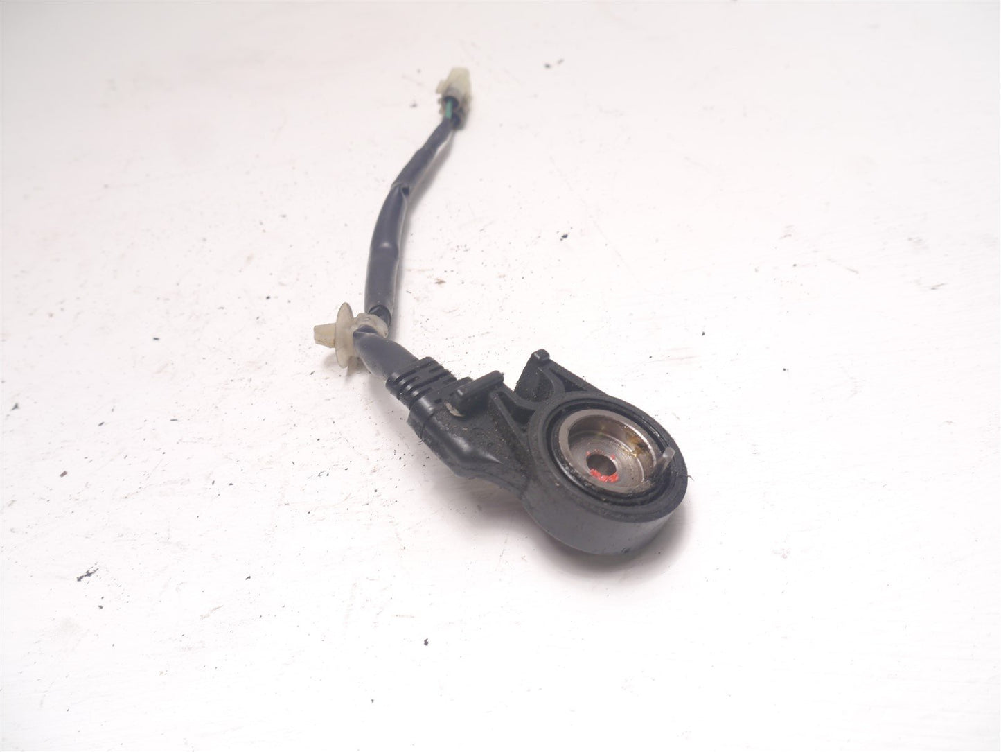 HONDA NSC 110 VISION 2011-2016 SIDE STAND SAFETY SWITCH