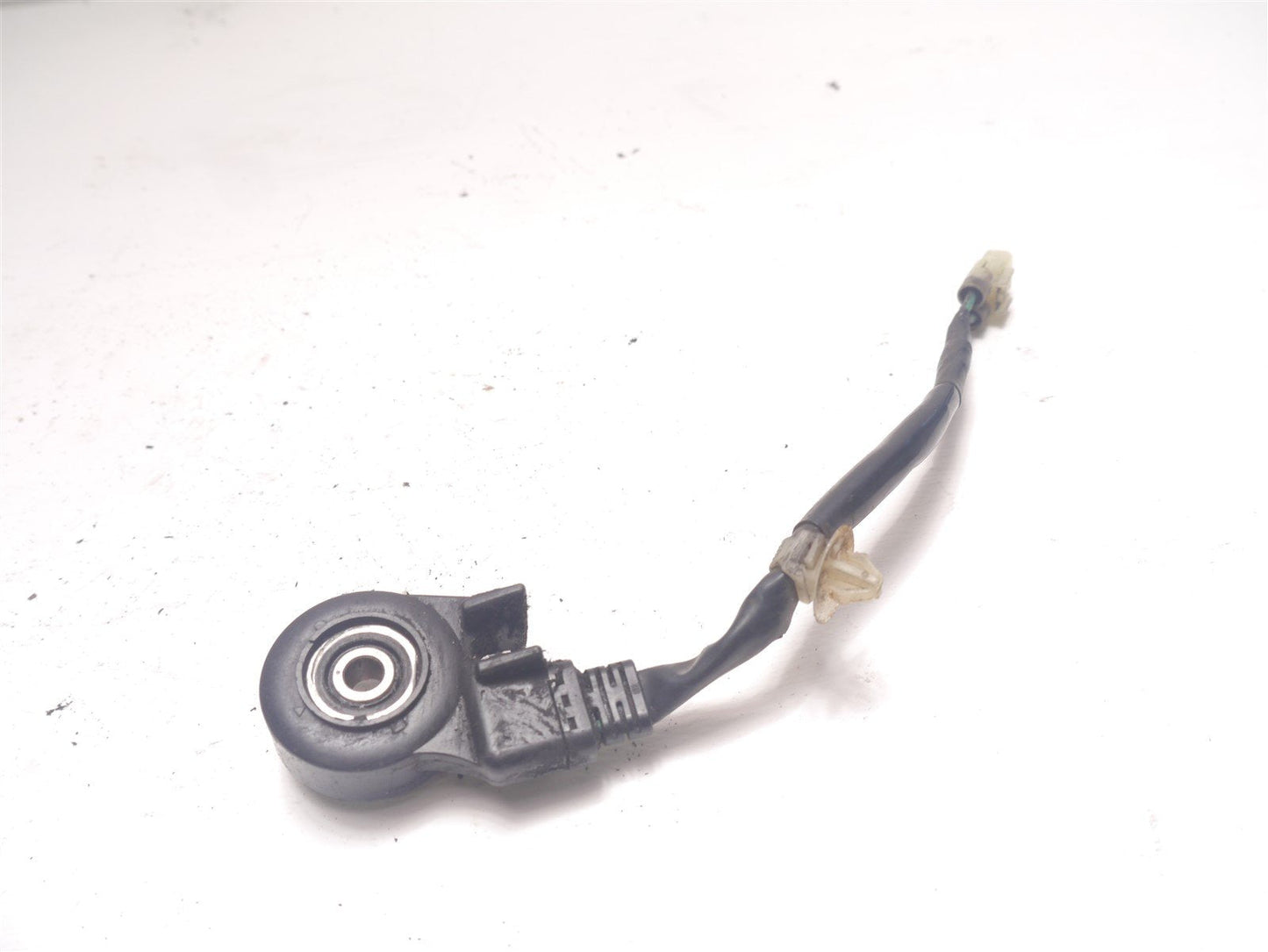 HONDA NSC 110 VISION 2011-2016 SIDE STAND SAFETY SWITCH