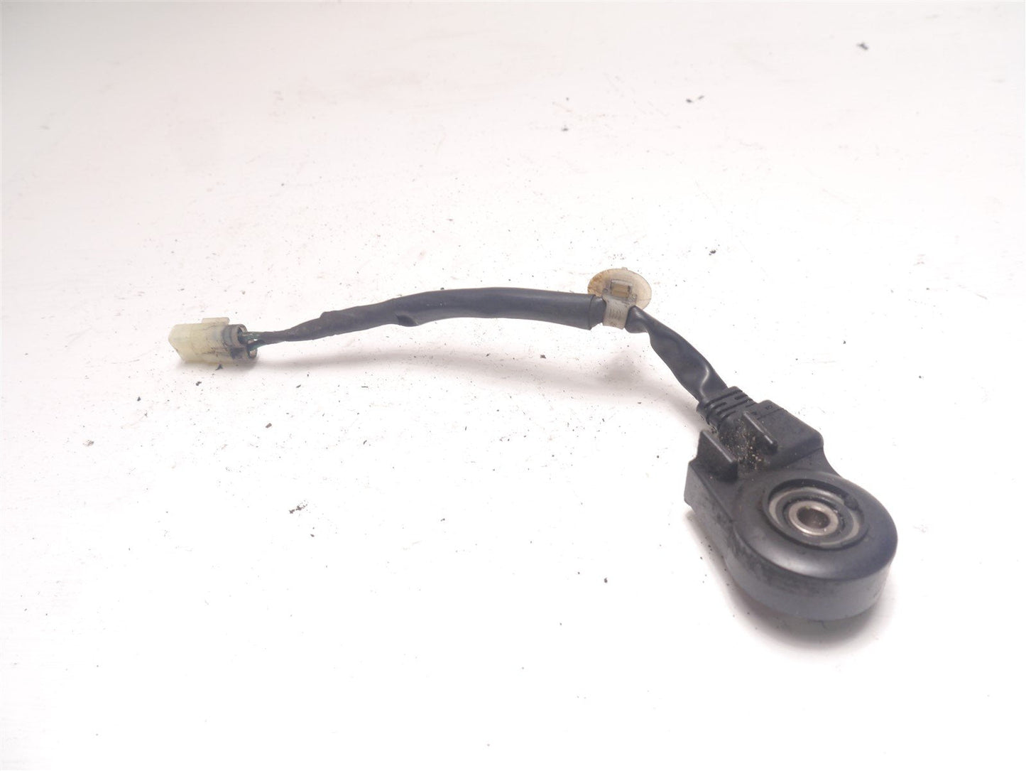 HONDA NSC 110 VISION 2011-2016 SIDE STAND SAFETY SWITCH