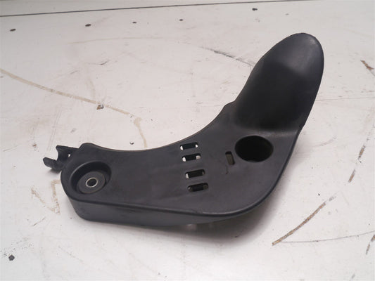 HONDA PS PES 125 2006-2013 RIGHT ENGINE COVER CASE