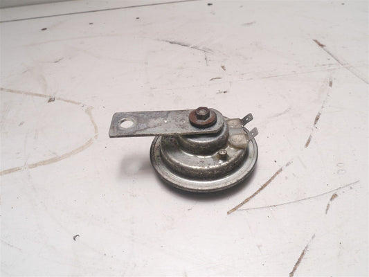 HONDA PS PES 125 2006-2013 HORN AND MOUNT BRACKET